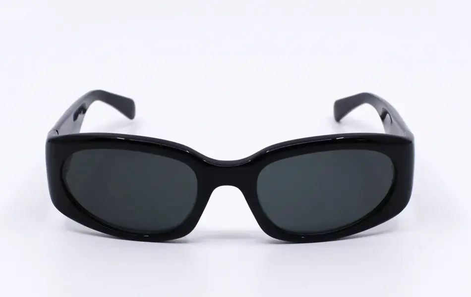 CL40347U-01A-57-21-130_2026-02-19-102607_jrjt