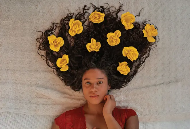 cutters-valentines-uke03-3.2