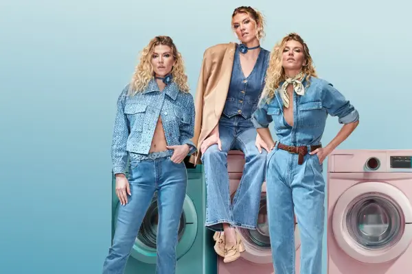 Jeansguide