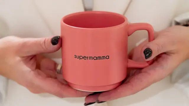 Princess rosa kopp Supermamma 36 90-1-Edit