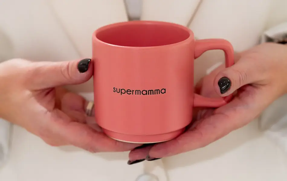 Princess rosa kopp Supermamma 36 90-1-Edit