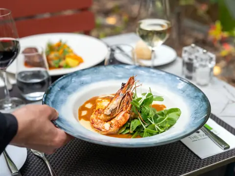 212037_THON_EU_BXL_015