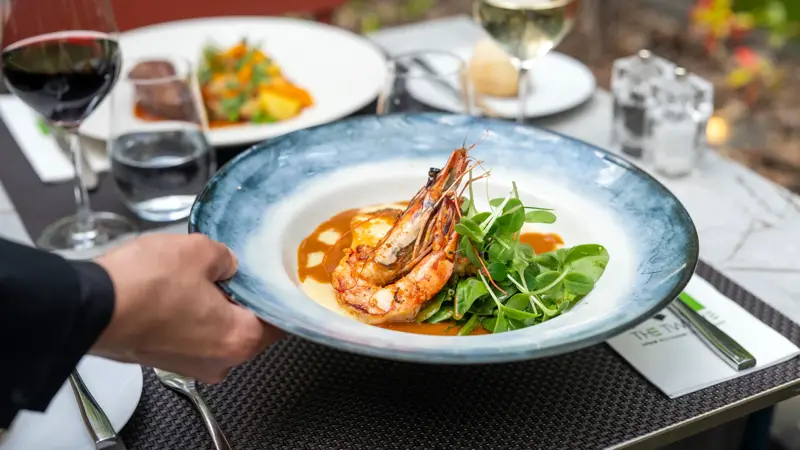 212037_THON_EU_BXL_015