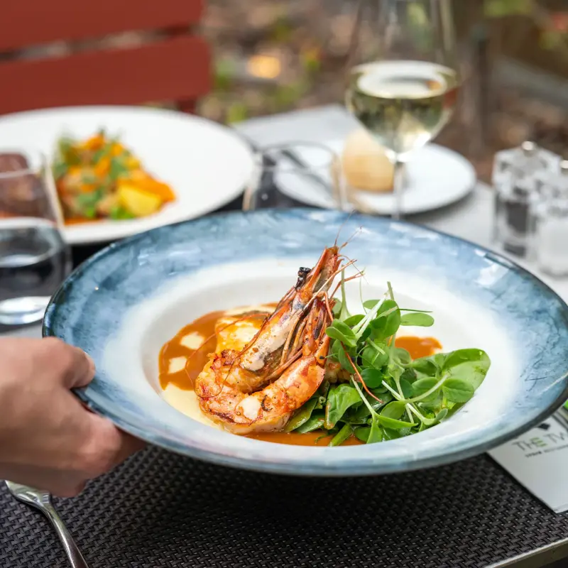 212037_THON_EU_BXL_015