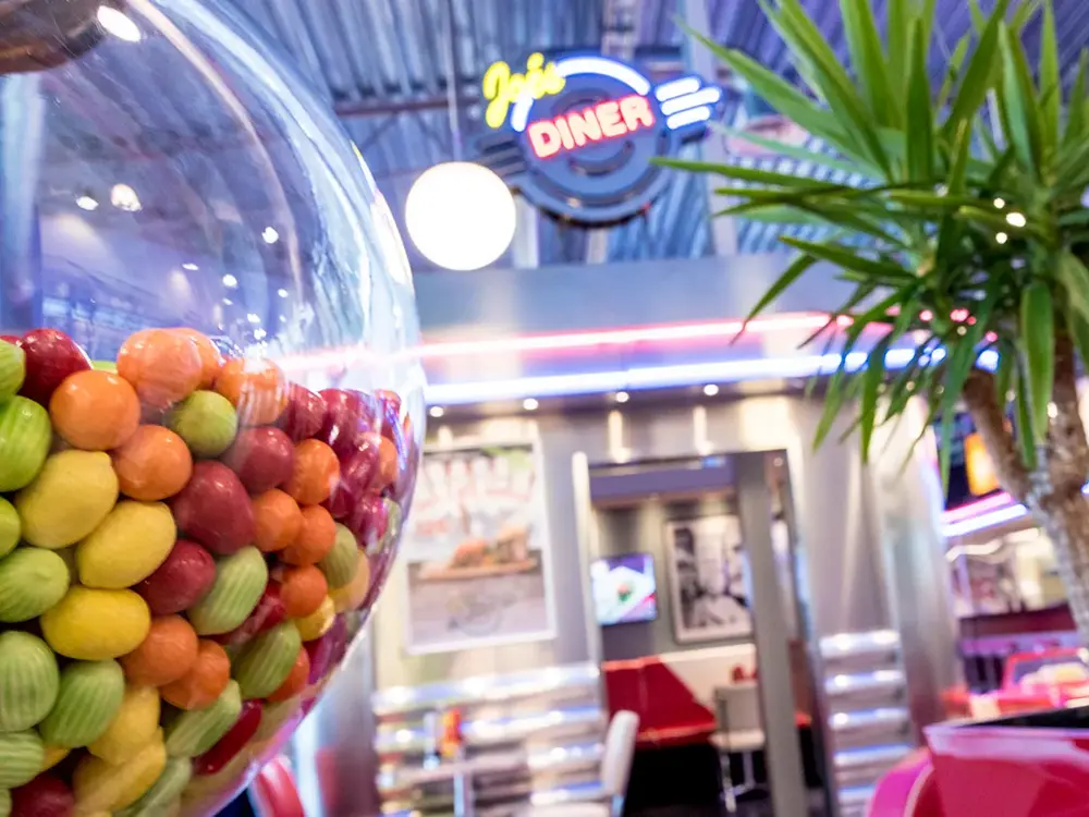 joes_diner-huvudbild.jpg