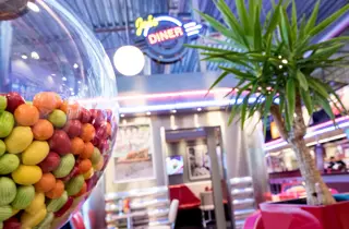 joes_diner-huvudbild.jpg