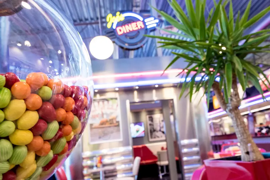 joes_diner-huvudbild.jpg