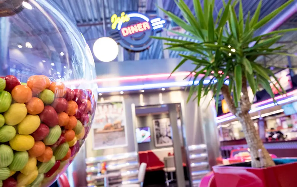 joes_diner-huvudbild.jpg