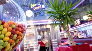 joes_diner-huvudbild.jpg