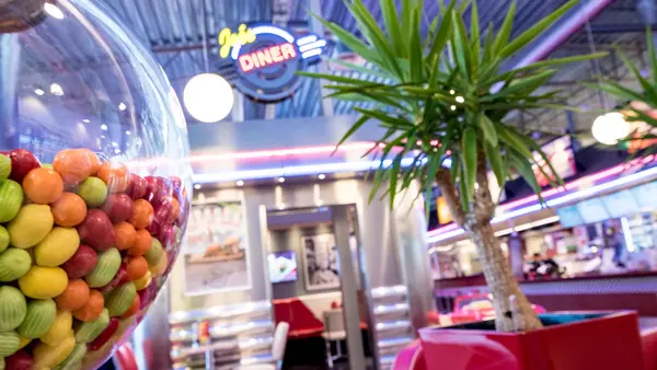 joes_diner-huvudbild.jpg