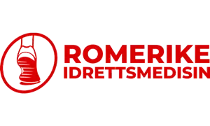 romerike-idrettsmedisin-logo