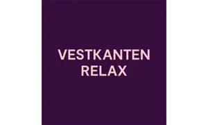 Vestkanten Relax