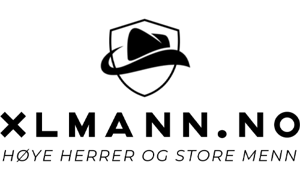 xlmann-logo