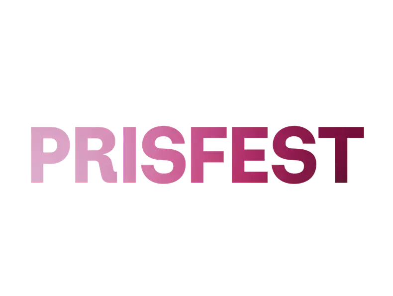 Prisfest