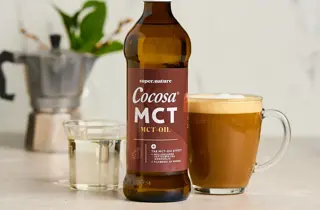 life-cocosa-mct-olje-uke22-4.3