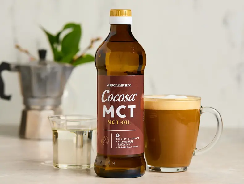 life-cocosa-mct-olje-uke22-4.3