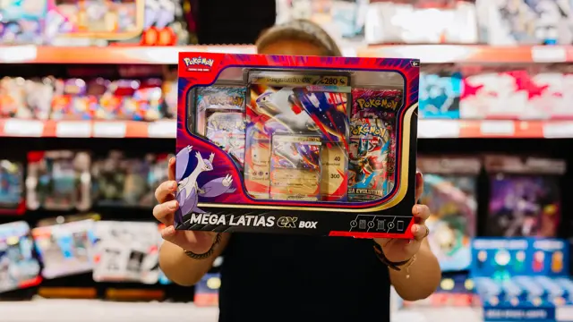 11_Julegavetips til barn_Ringo-9200