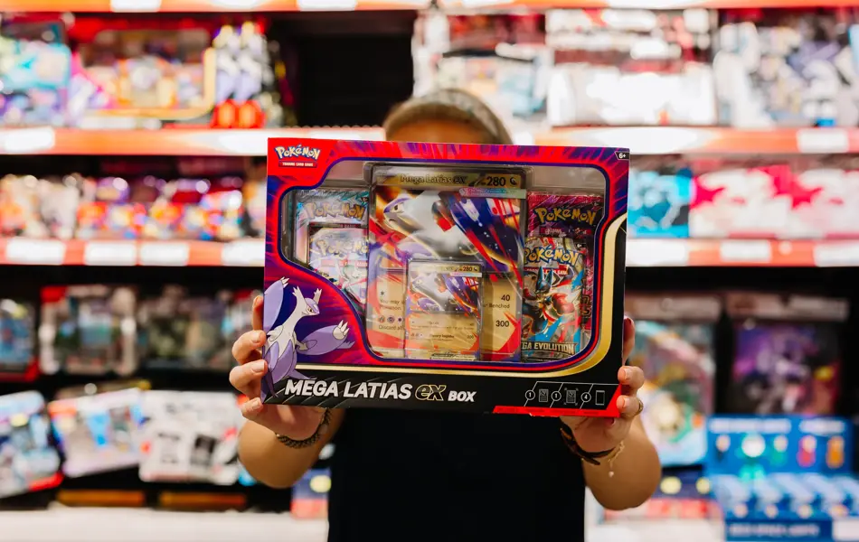 11_Julegavetips til barn_Ringo-9200