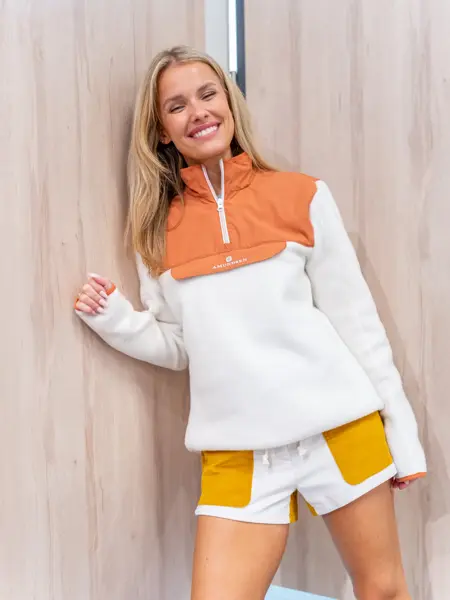 Josefine sine varforitter BlogStyle 