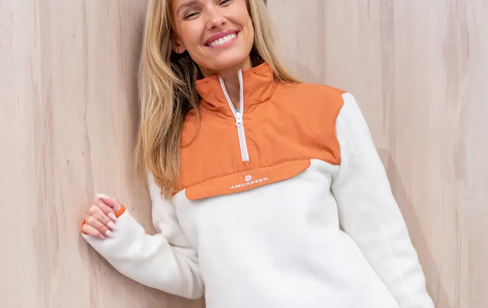 Josefine sine varforitter BlogStyle 