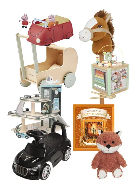 MOA_Jul_Artikkel_Gavetips_12