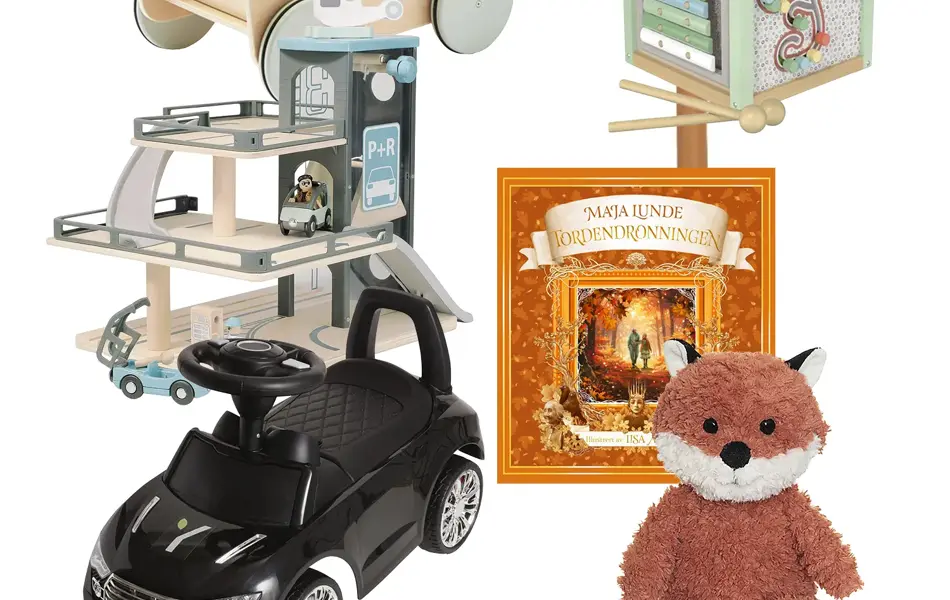 MOA_Jul_Artikkel_Gavetips_12