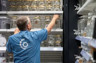 clas-ohlson-alt-uke12-4.3