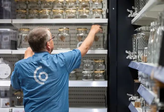 clas-ohlson-alt-uke12-4.3