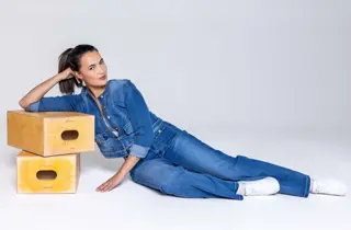 Tilbudsbilde for senter 32