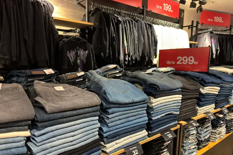 79249799-b32a-401a-b095-34c4751d6937