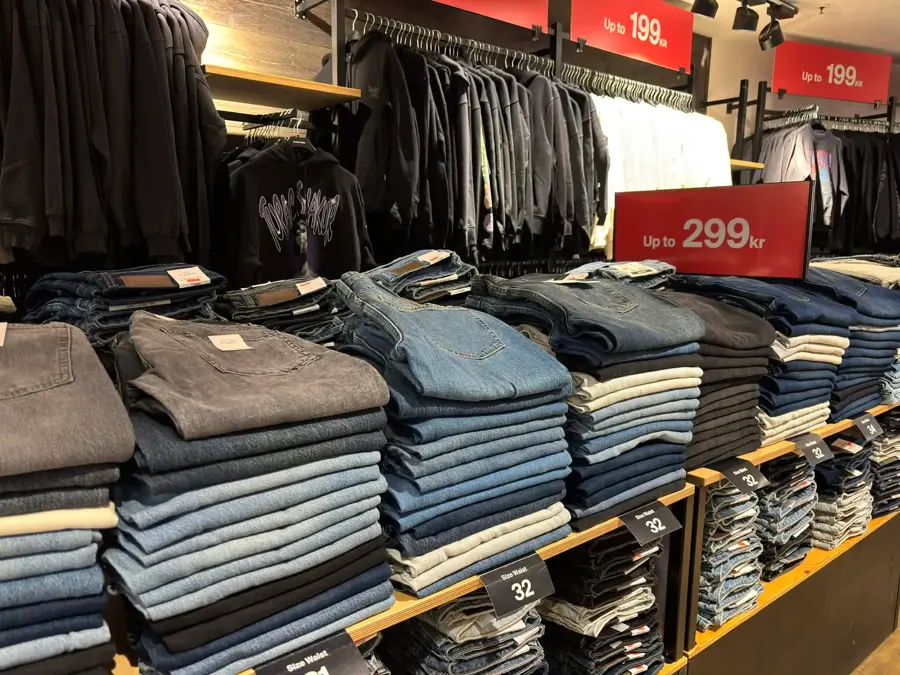 79249799-b32a-401a-b095-34c4751d6937