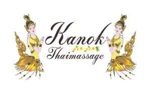 Kanok Thaimassage
