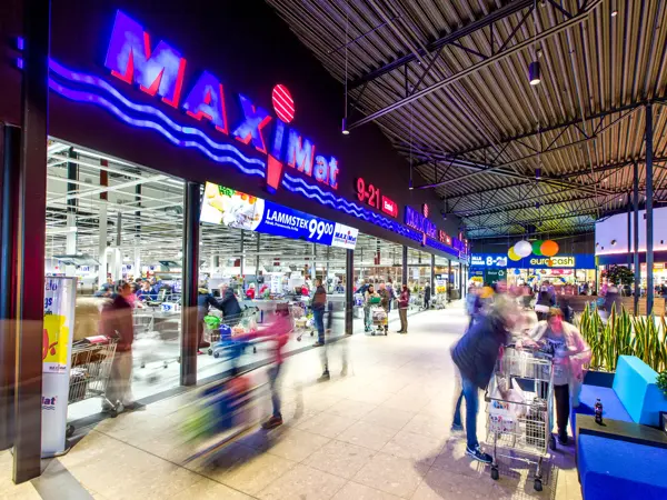 Storhandel_Maximat_3_2.jpg
