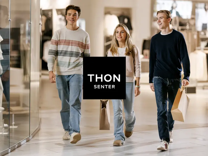 TS_Lansering_Artikkelbilde_4_3