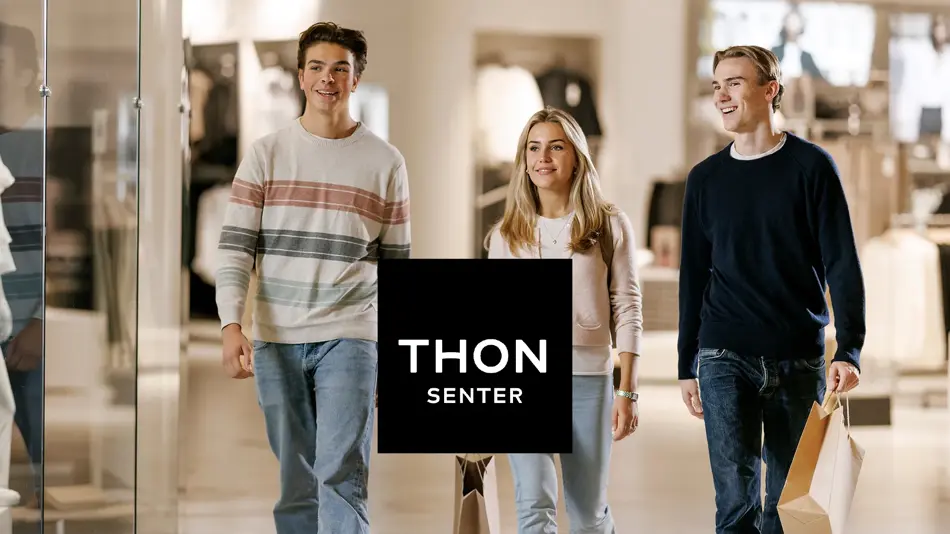 TS_Lansering_Artikkelbilde_4_3