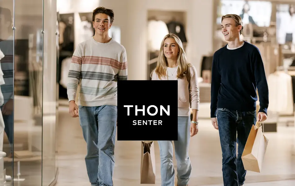 TS_Lansering_Artikkelbilde_4_3