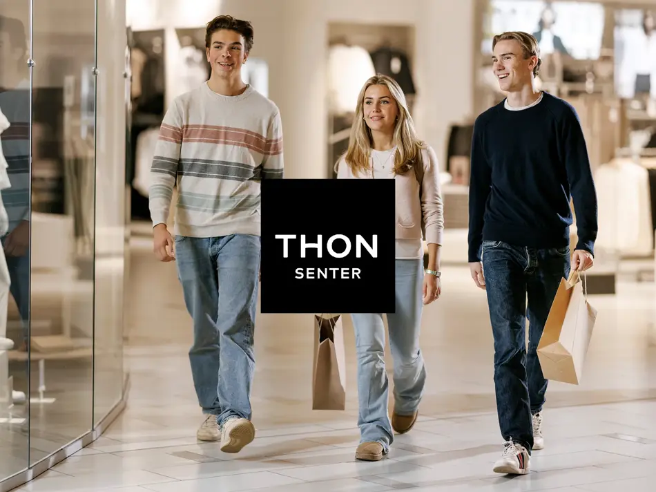 TS_Lansering_Artikkelbilde_4_3