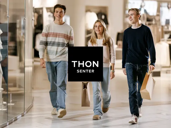 TS_Lansering_Artikkelbilde_4_3