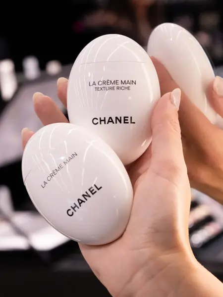 Elen Kristvik julegavefavoritter