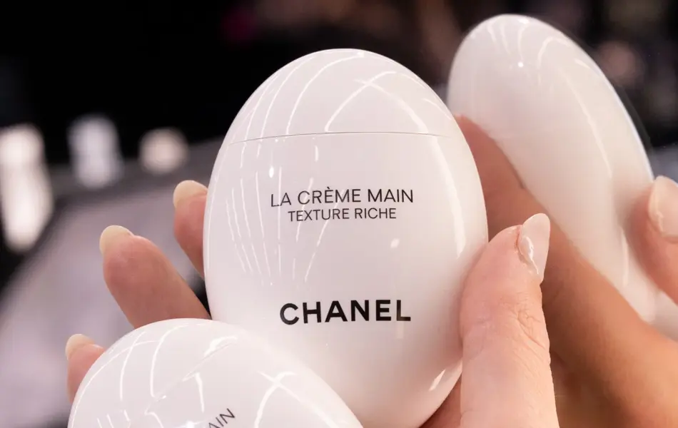 Elen Kristvik julegavefavoritter