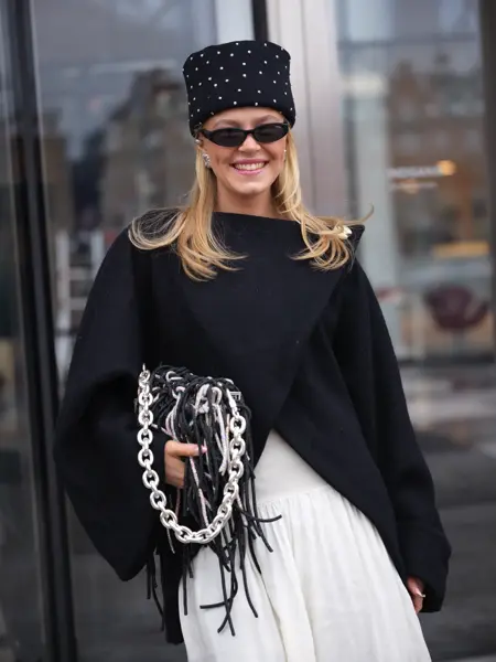 B00049563FR1769511855