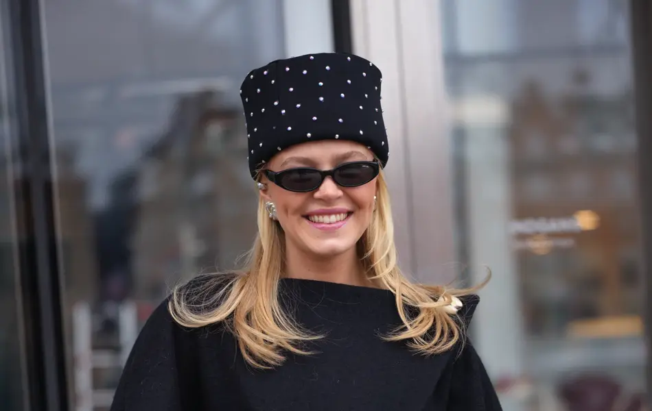 B00049563FR1769511855