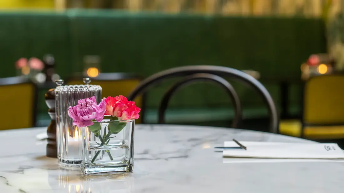 Thon_Hotel_Tromso_Frokostsal