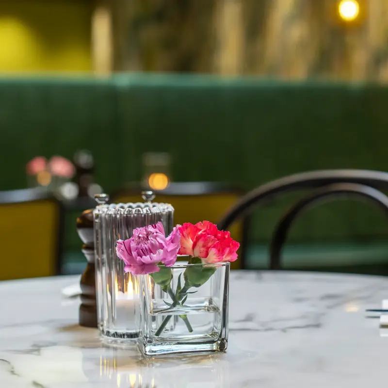 Thon_Hotel_Tromso_Frokostsal