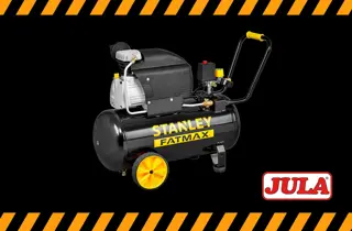 1500x1000_BlackFriday_2025_28.11.2025_01.12.2025_DigitalAds_Töcksfors_Charlottenberg_WebPage_012510