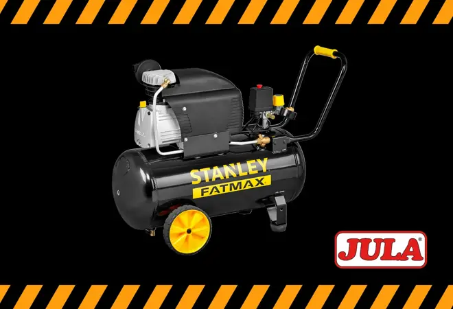 1500x1000_BlackFriday_2025_28.11.2025_01.12.2025_DigitalAds_Töcksfors_Charlottenberg_WebPage_012510