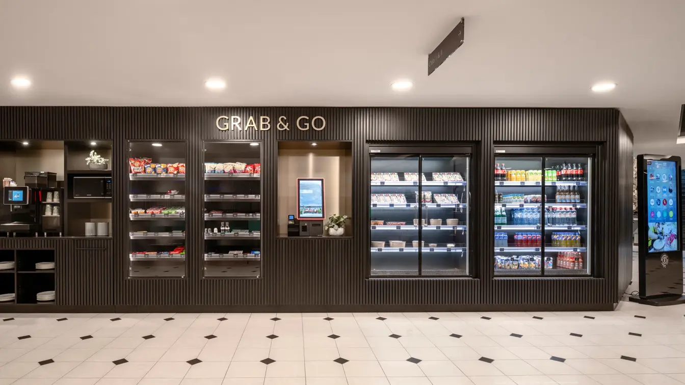 227495_THON_City_Center_013