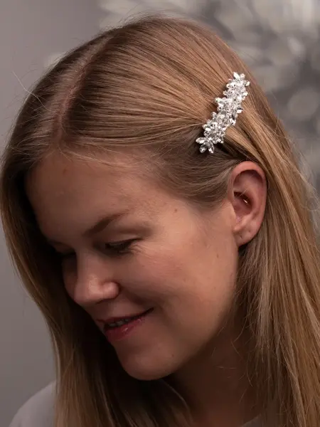 Glitter strassklype 199-26.jpg