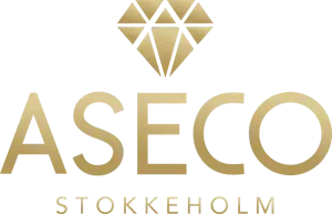 Aseco