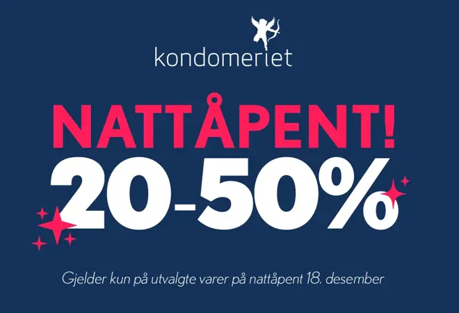 nattapent-kvadrat-nov25